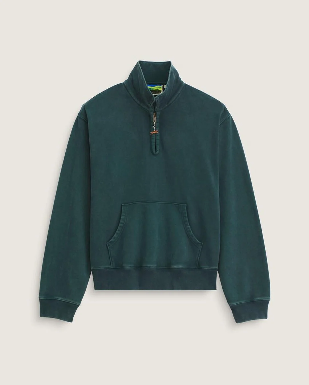 OTW by Vans x Julian Klincewicz72.jpg