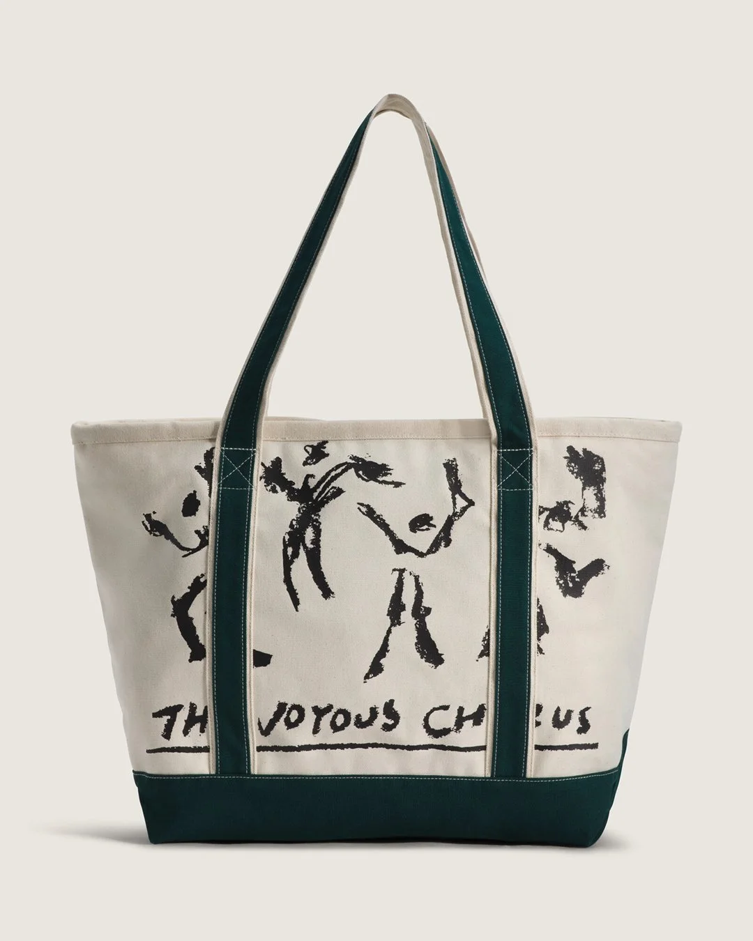 OTW by Vans x Julian Klincewicz77.jpg