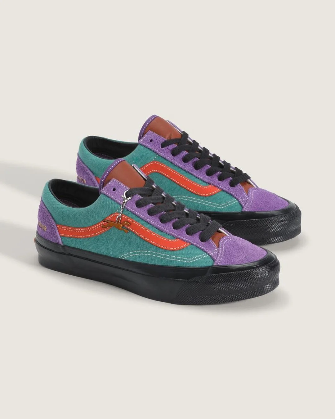 OTW by Vans x Julian Klincewicz66.jpg