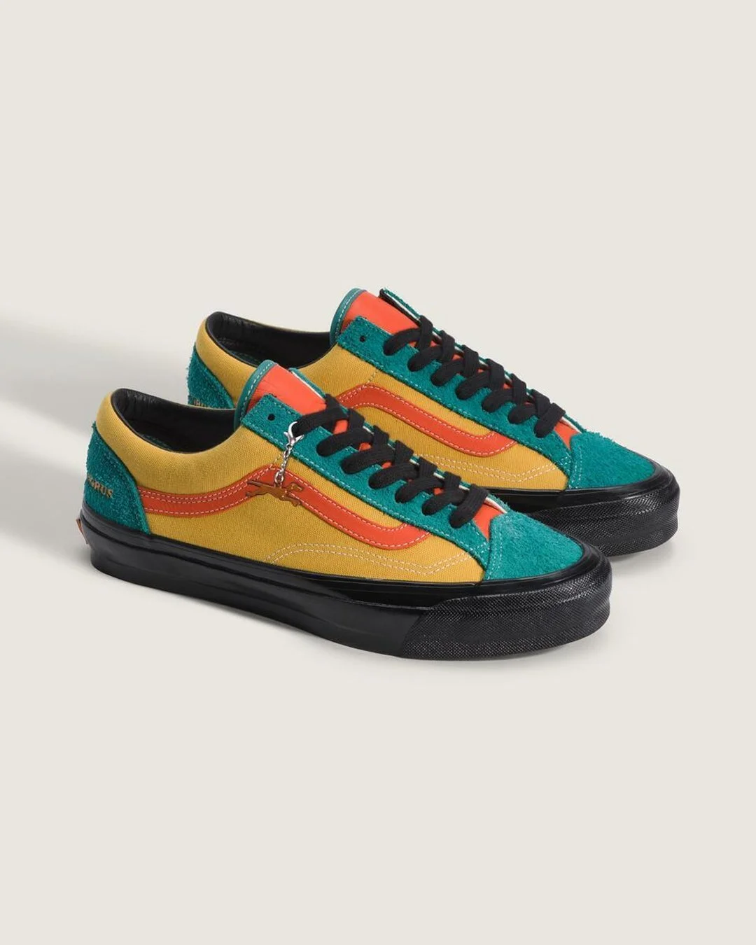 OTW by Vans x Julian Klincewicz68.jpg