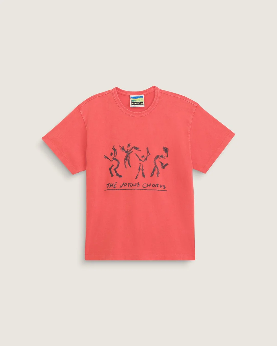 OTW by Vans x Julian Klincewicz74.jpg
