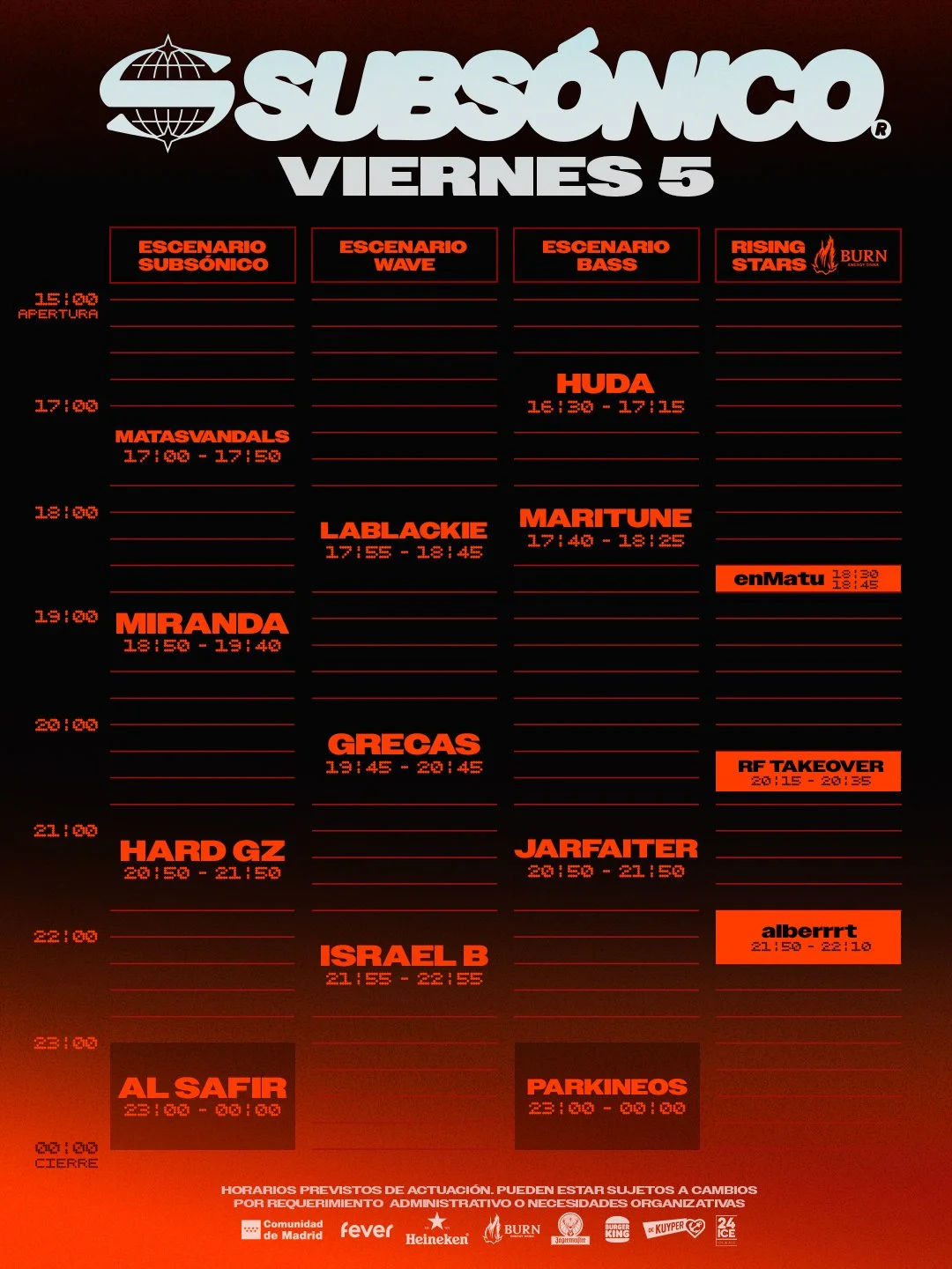 SUB26 - Horarios 1 viernes.jpg