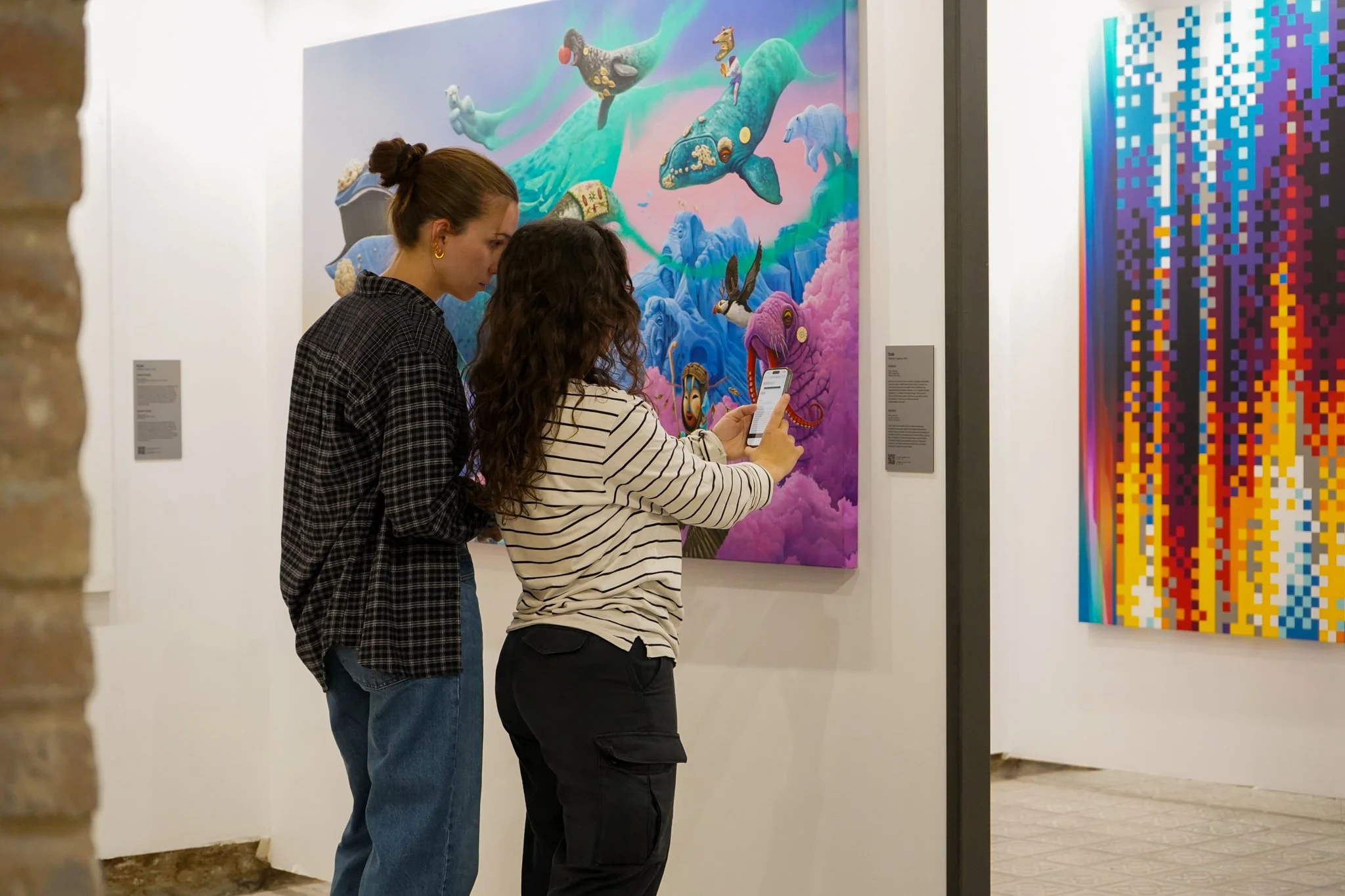 BAS_MUSEUM_WEB-118.jpg