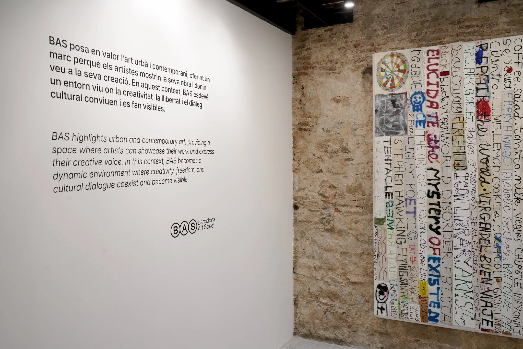 BAS_MUSEUM_WEB-96.jpg