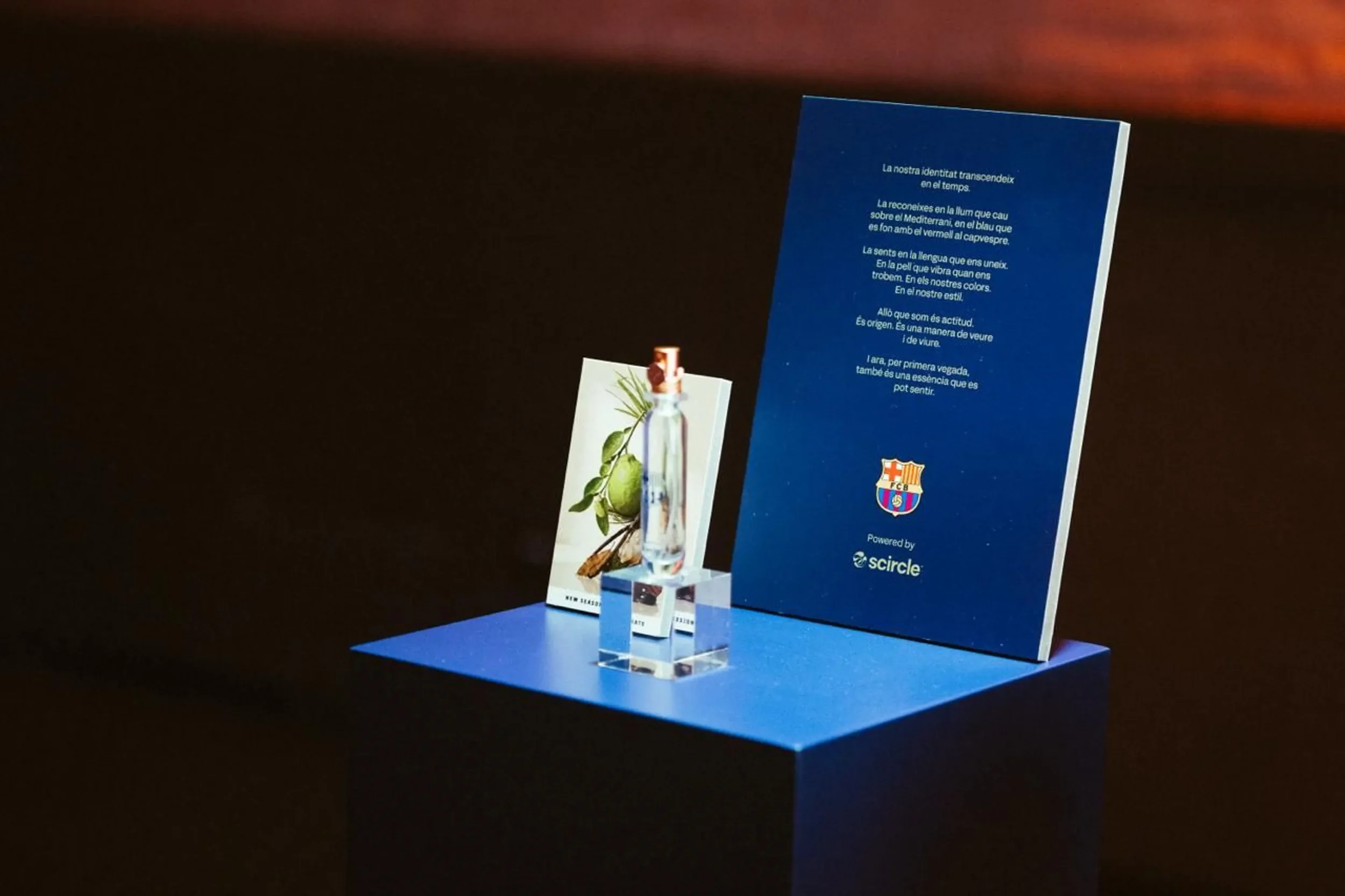 BARÇA-TAGMAG-3.webp