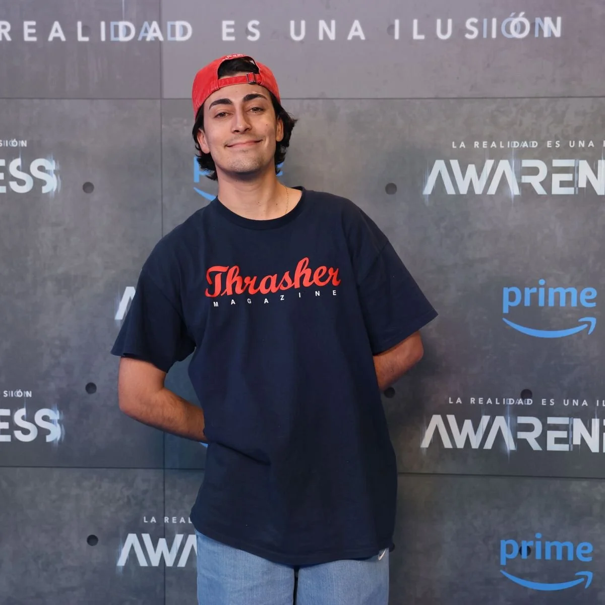 NIL OJEDA Y STARBUCKS LANZAN UN DROP DE AJEDREZ QUE SOLO PUEDES CONSEGUIR GANANDO UNA PARTIDA