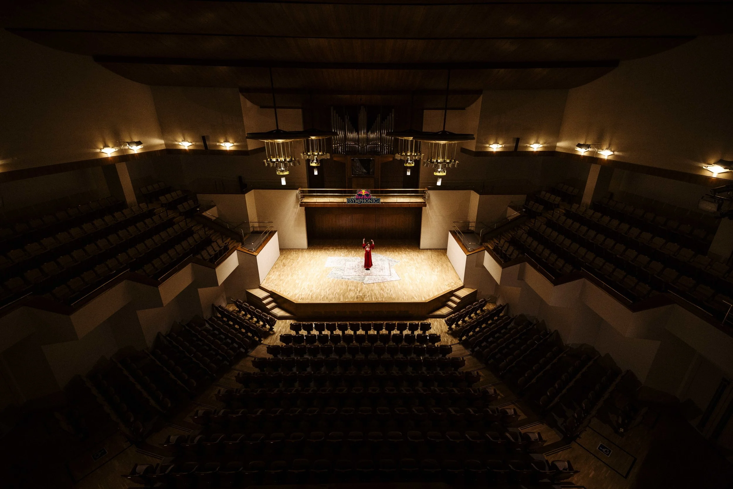 Red Bull Symphonic 3.jpg