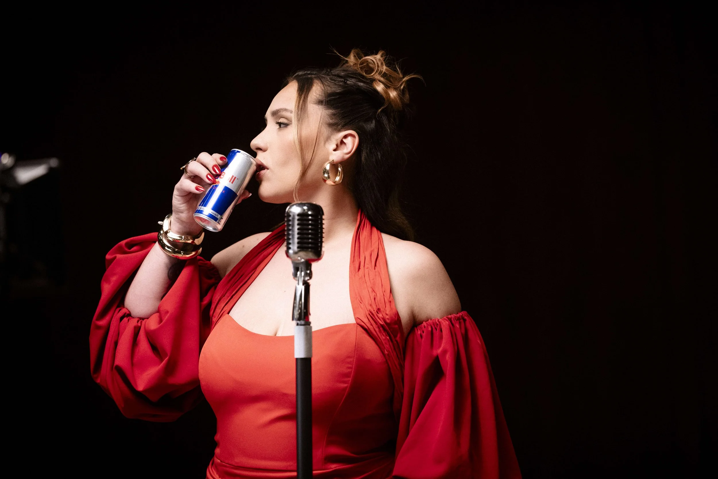 Red Bull Symphonic 4.jpg