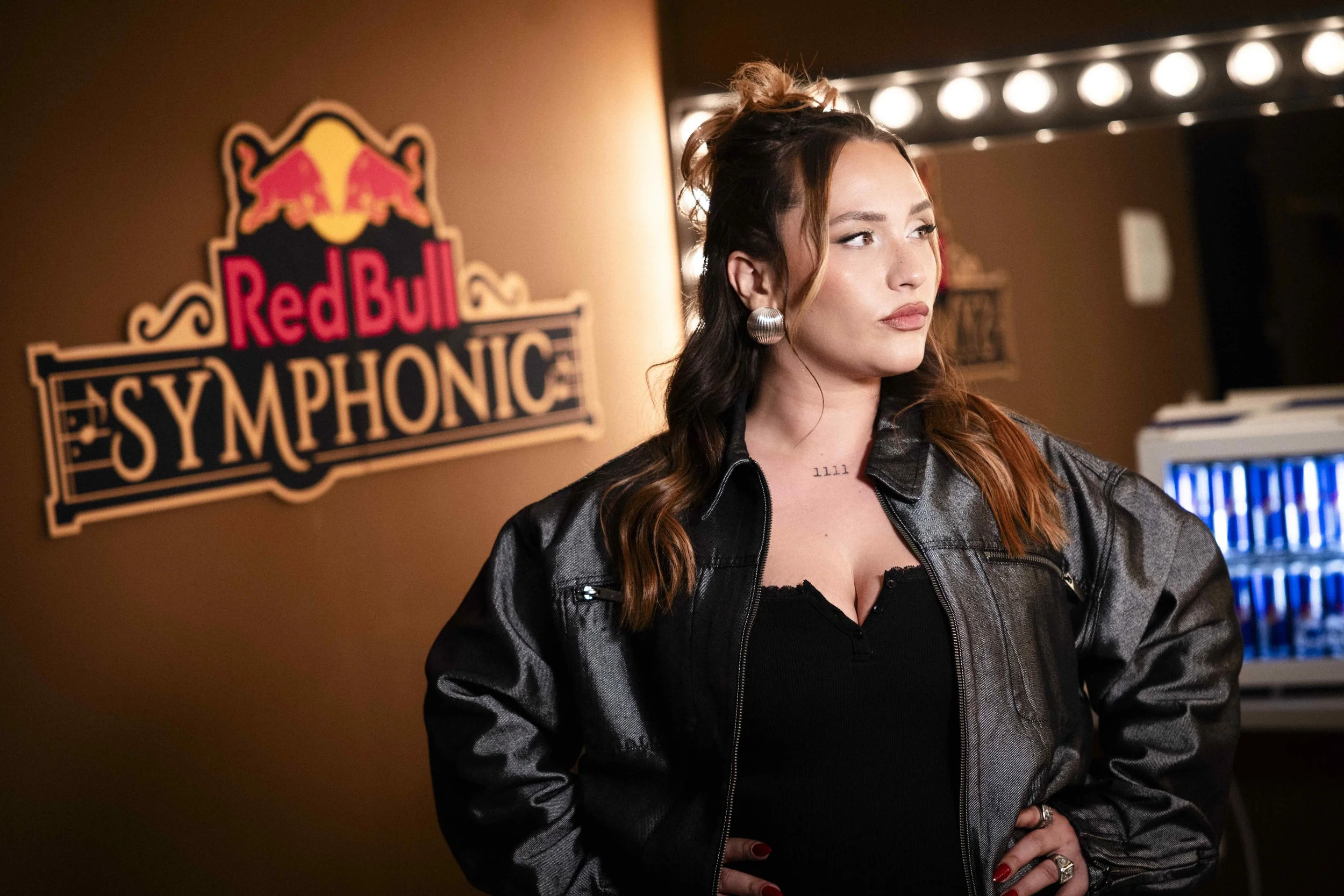 Red Bull Symphonic 7.jpg