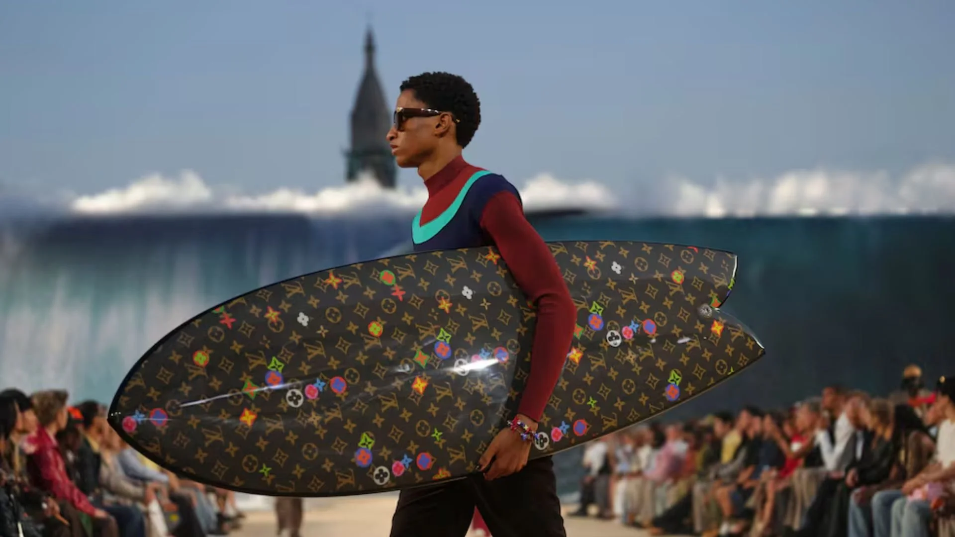 PHARRELL WILLIAMS-LOUIS VUITTON-TAGMAG copia.jpg