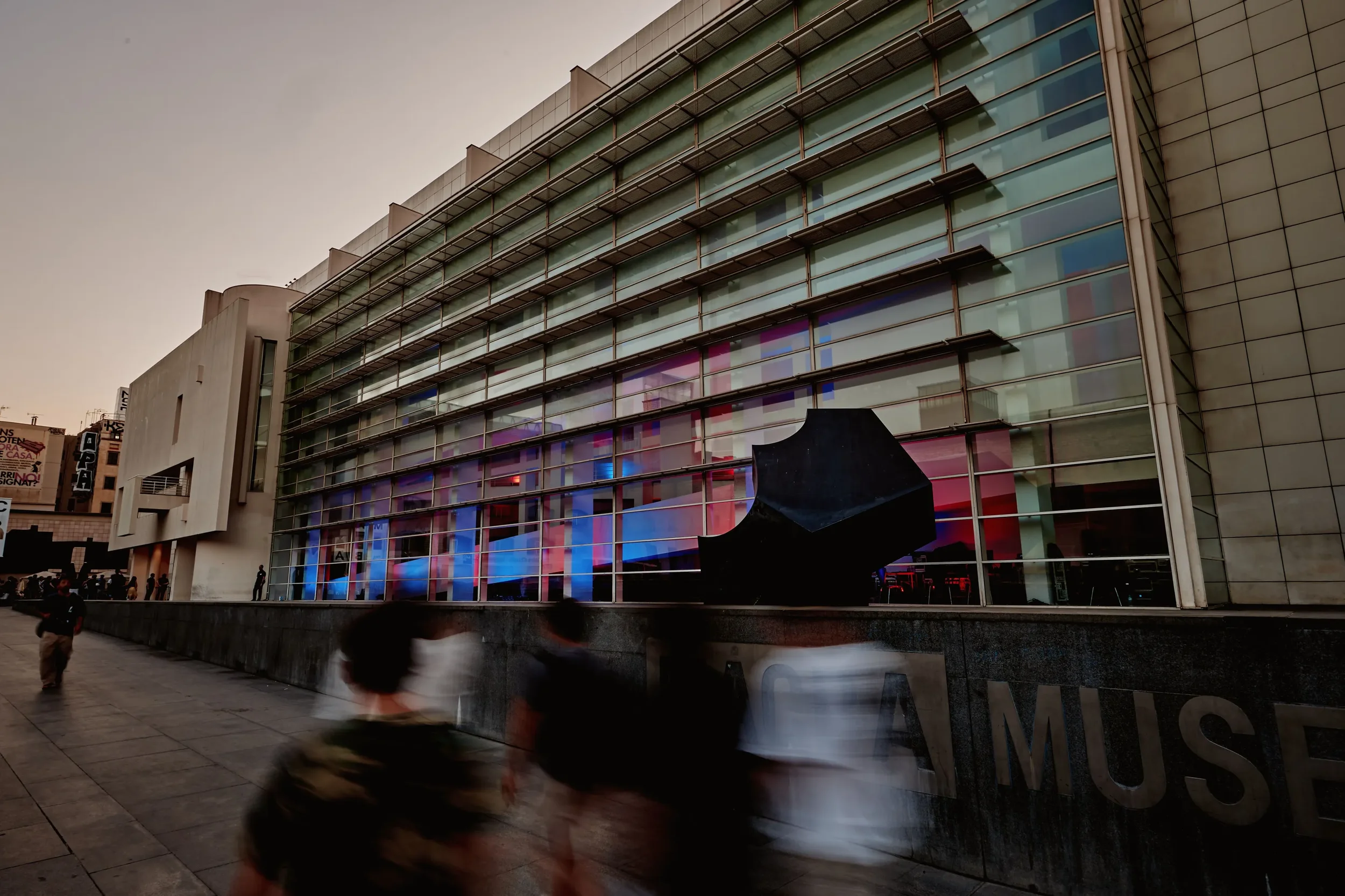 BARÇA-MACBA-TAGMAG.webp