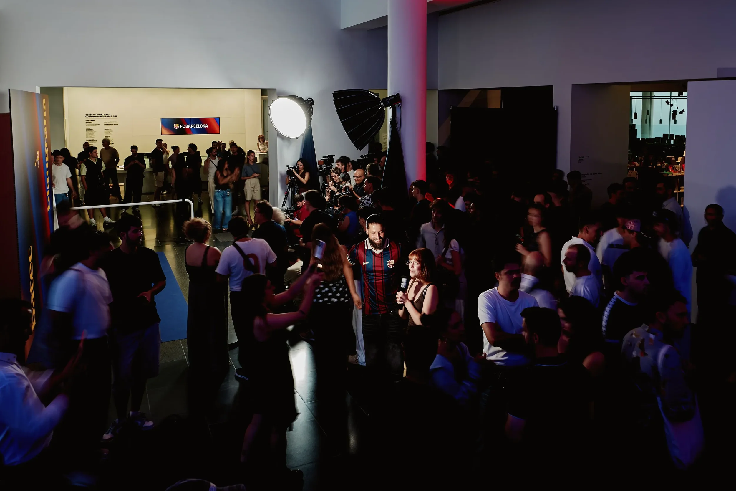 BARÇA-TAGMAG.webp