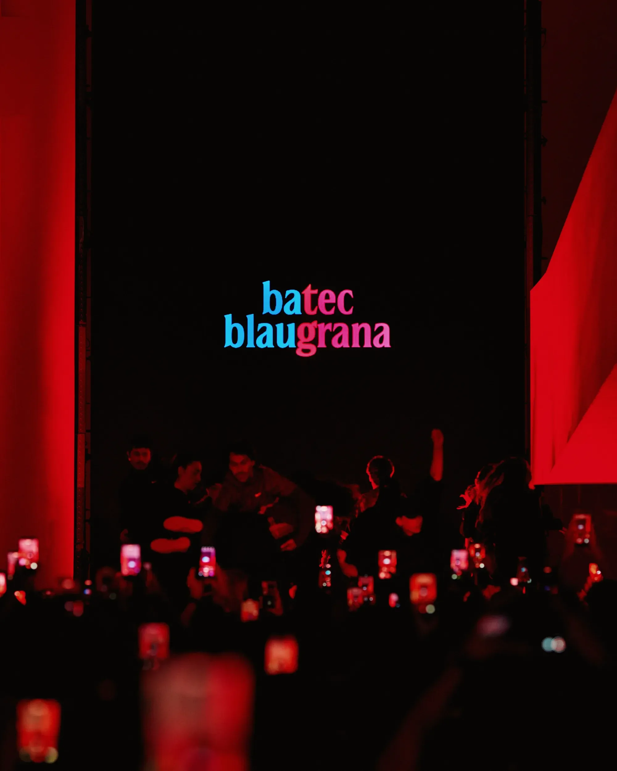 BARÇA-BATECBLAUGRANA-TAGMAG.webp