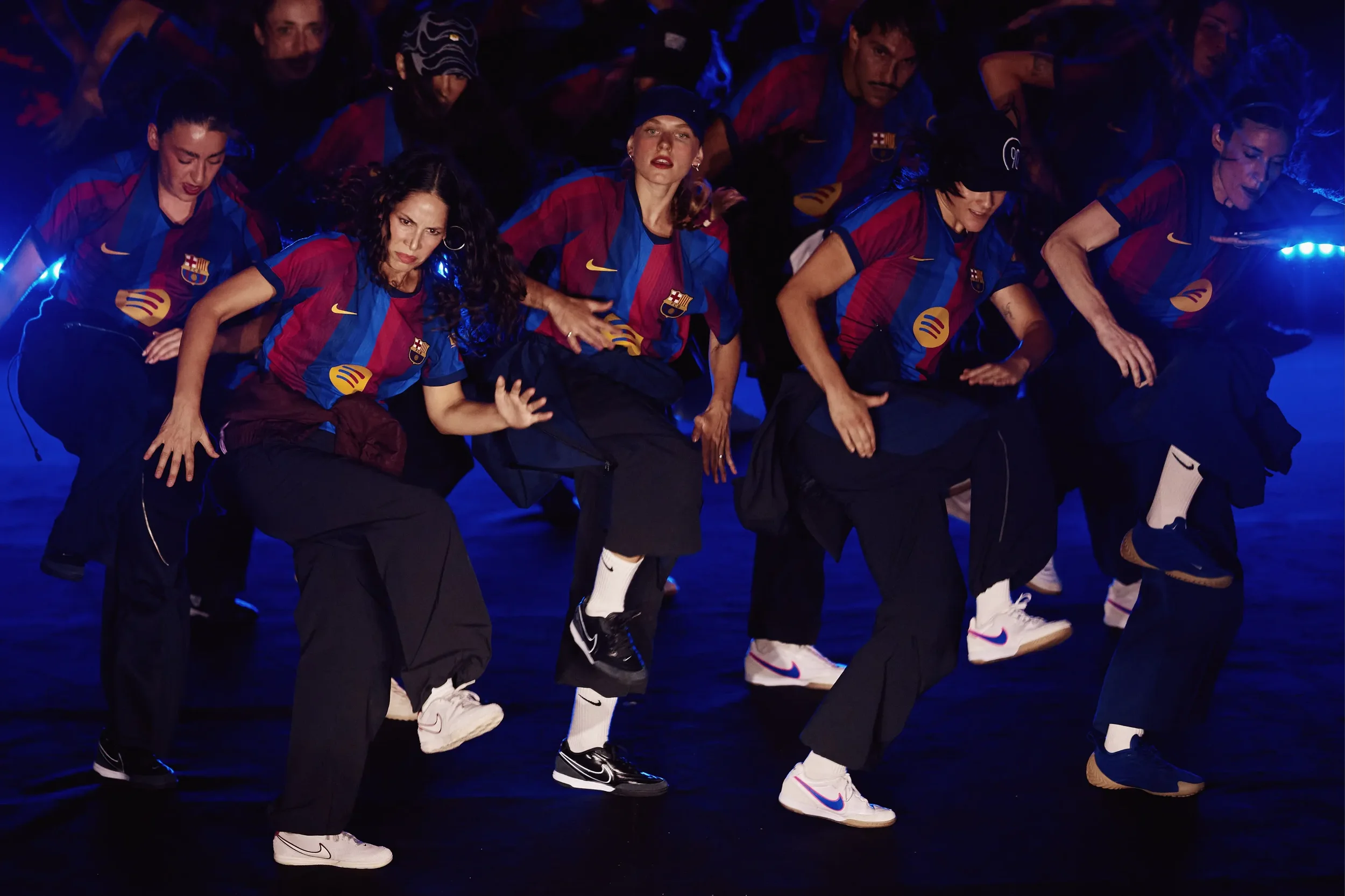 BARÇA-EQUIPACIÓN-TAGMAG.webp