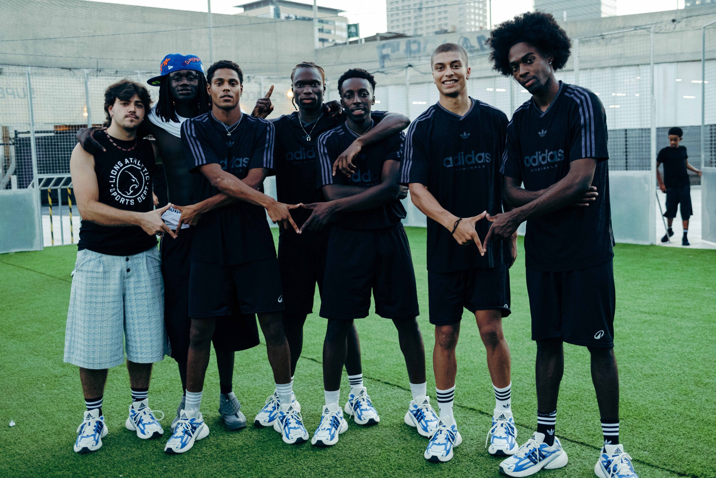 Foot Locker The Block CupDSCF3047.jpg