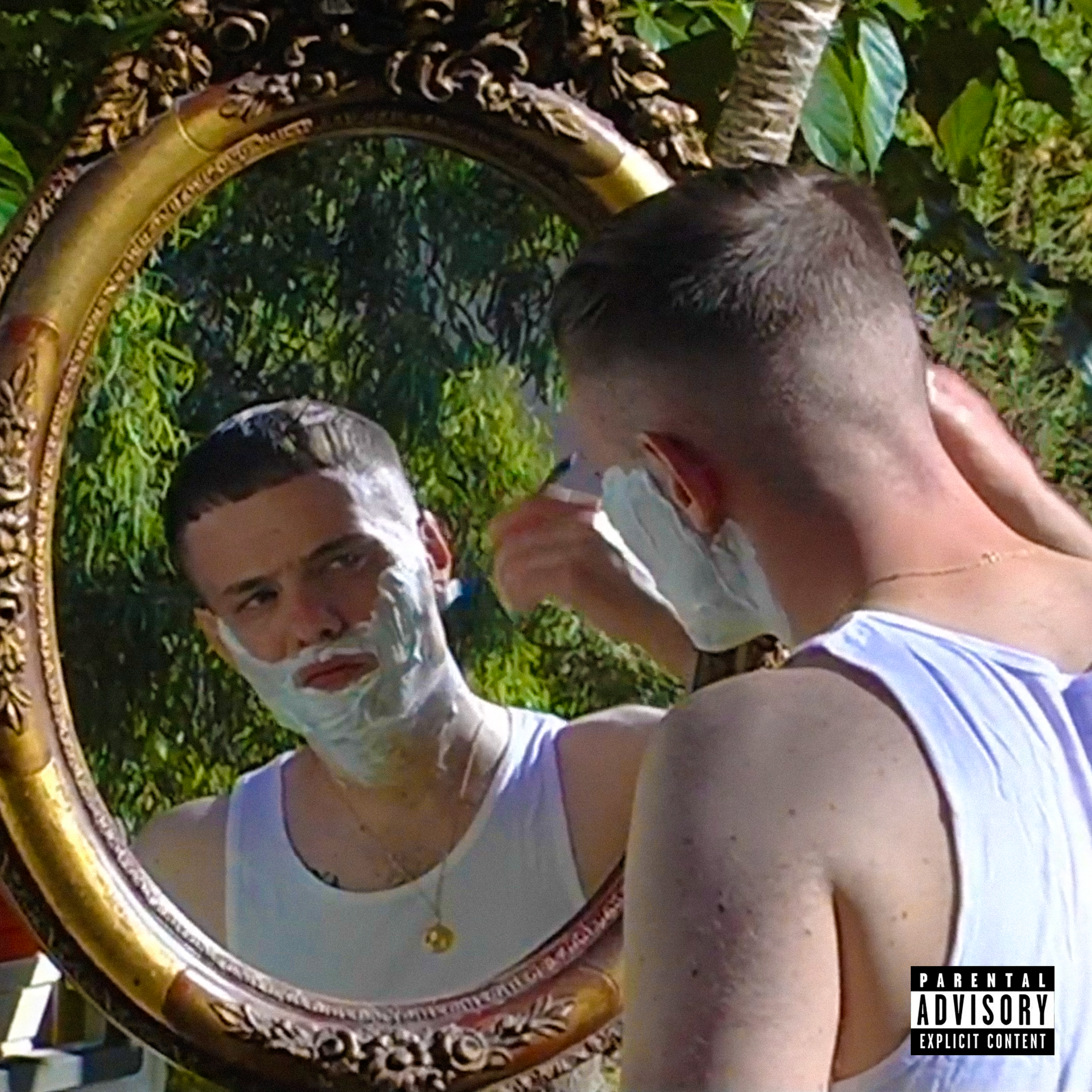 COVER.png