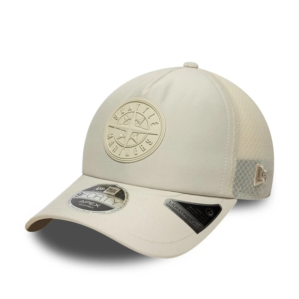NEWERA-TAGMAG-2.jpg
