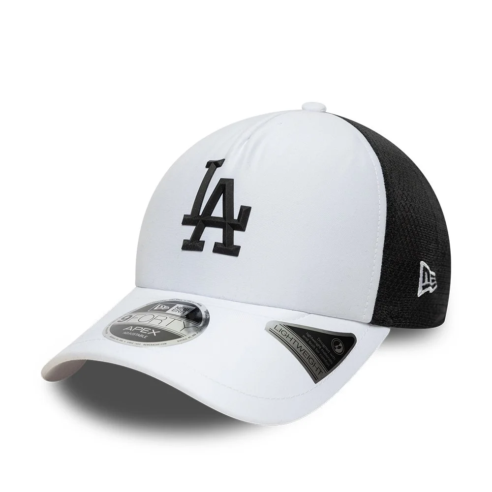 NEWERA-TAGMAG-3.jpg