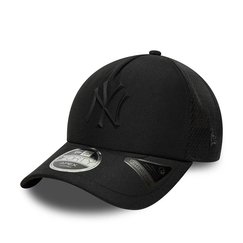NEWERA-TAGMAG-4.jpg