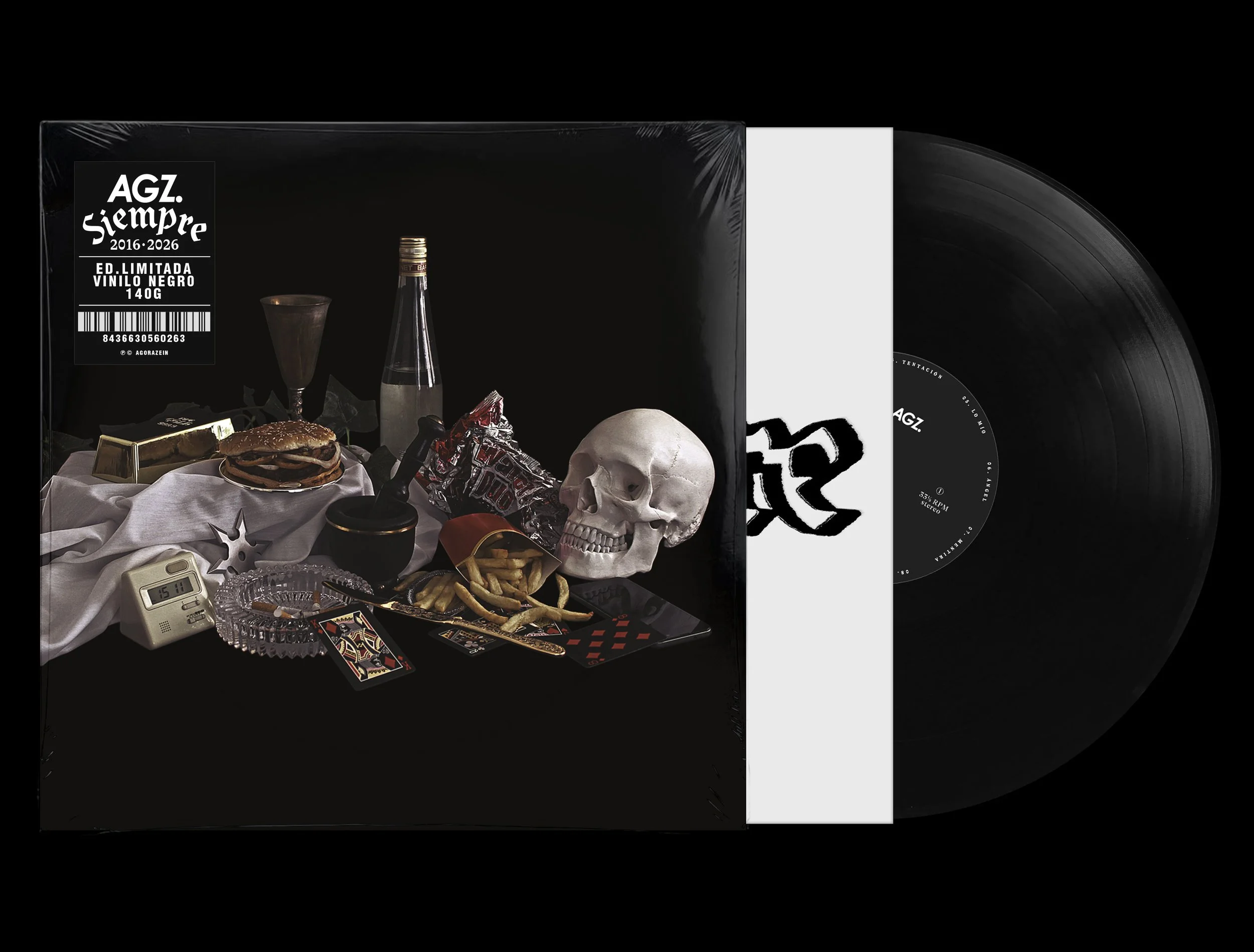 ED. LIMITADA VINILO NEGRO.jpg