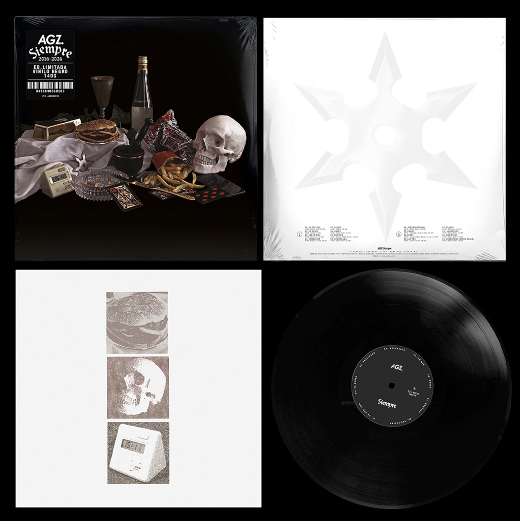 Arte_vinilo.png