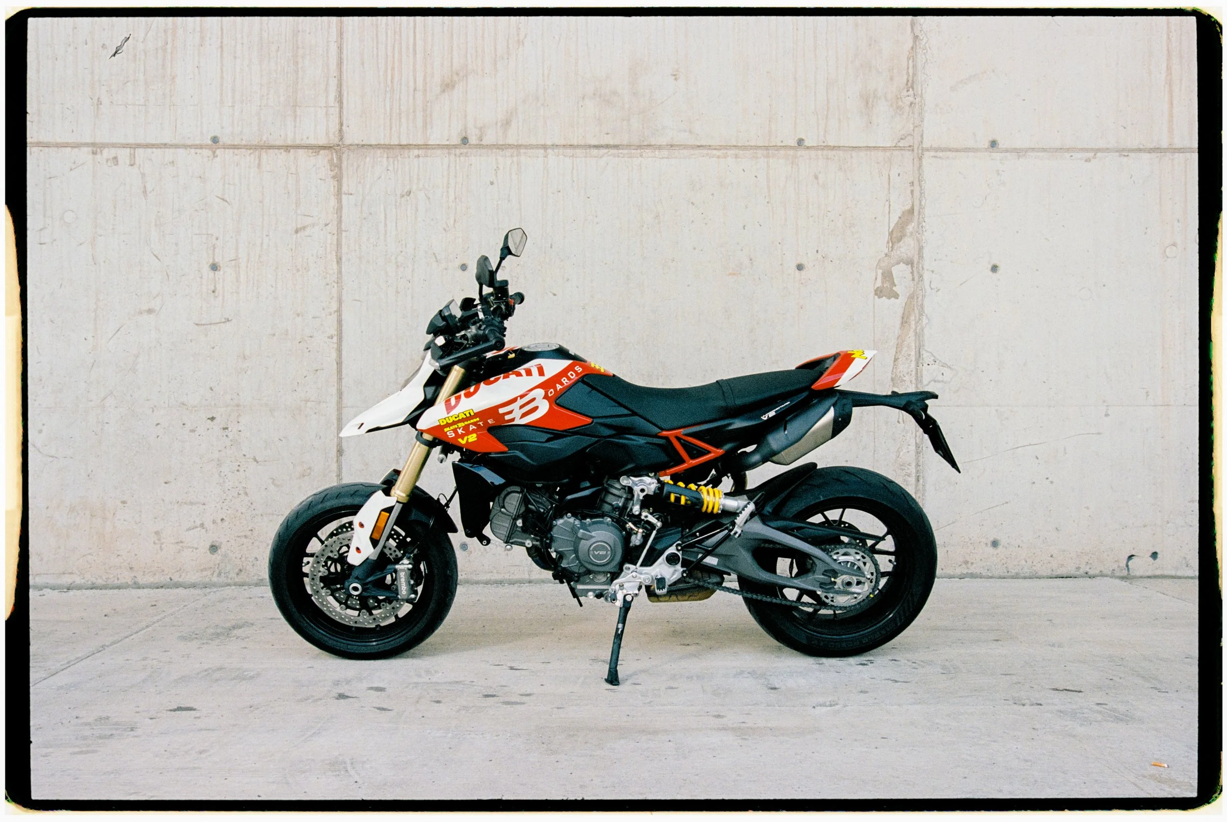 Bogart_x_Ducati-1.jpg