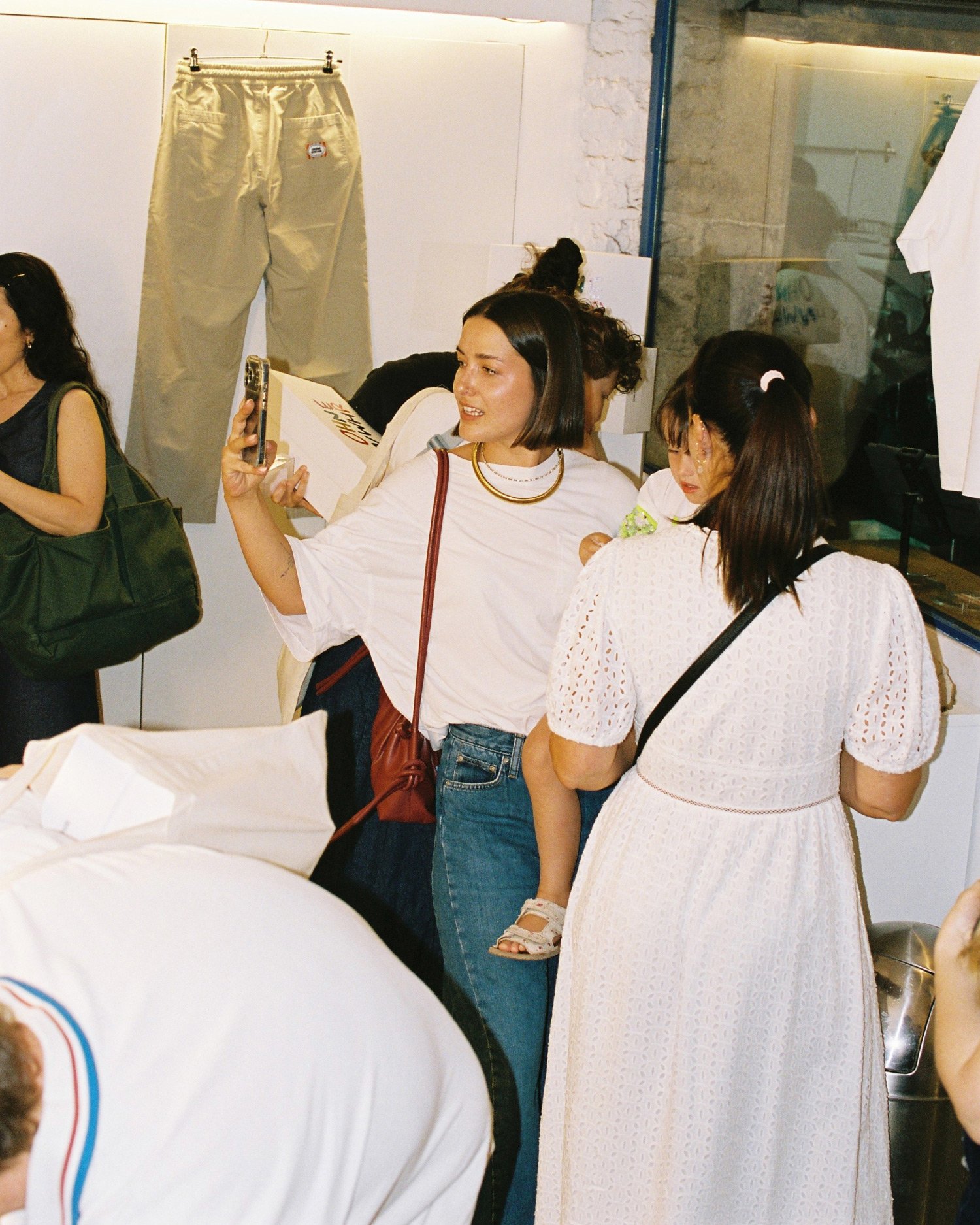 13_Evento_OHNE_NWHR_Julio_2026.jpg