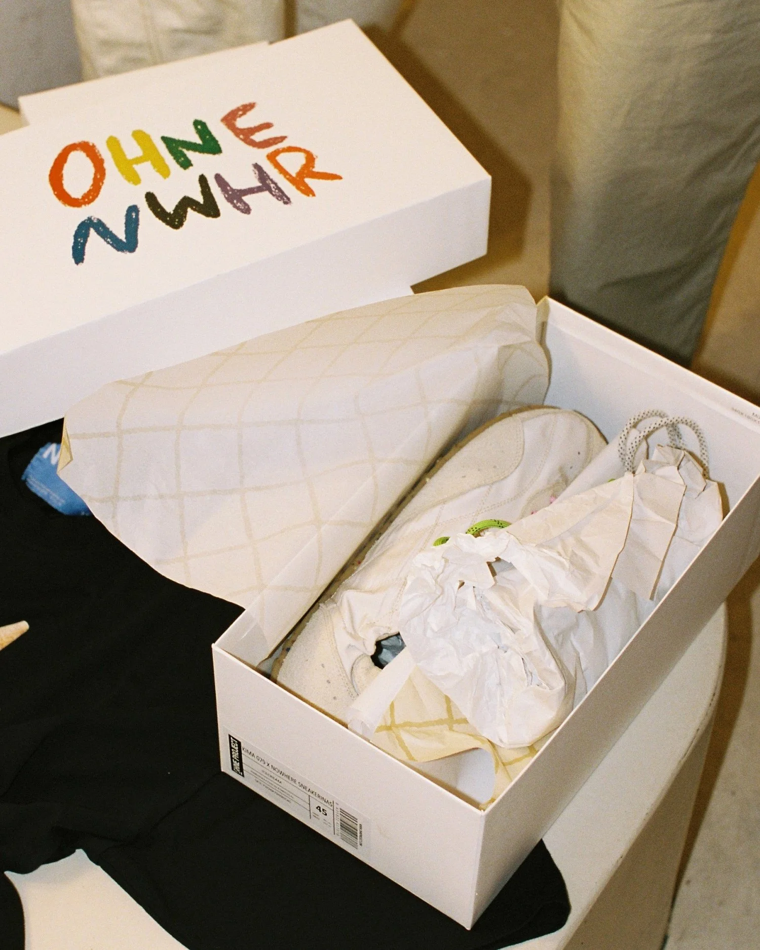 15_Evento_OHNE_NWHR_Julio_2026.jpg