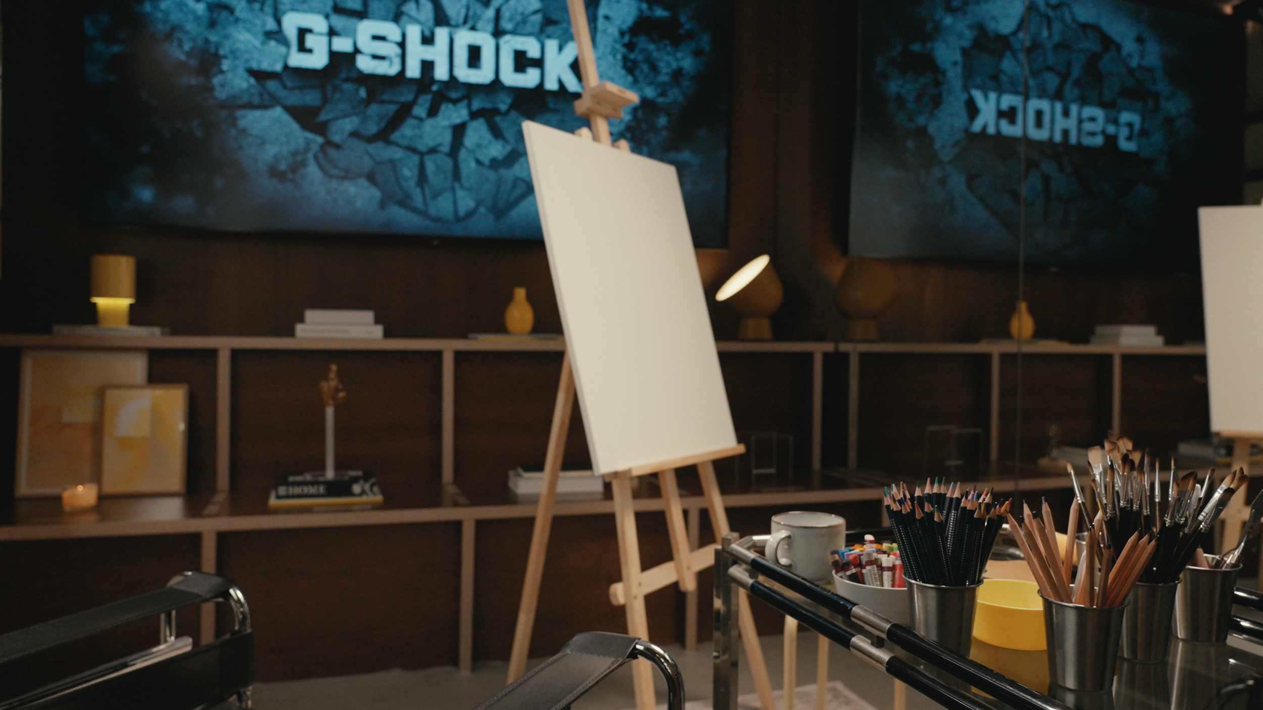 GRECAS SE SIENTA POR PRIMERA VEZ CON UN PSICÓLOGO EN EL NUEVO EPISODIO DE ‘TERAPIA DE SHOCK’