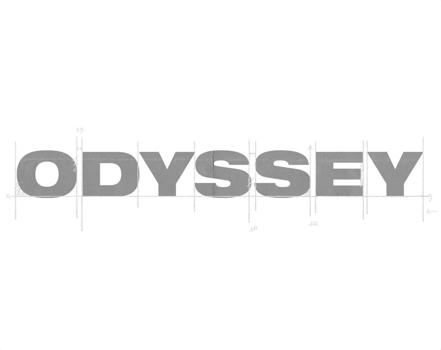 ODYSSEY ENTRA EN UNA NUEVA ETAPA TRAS TRES AÑOS CREANDO CONTENIDO SOCIAL FIRST PARA GRANDES MARCAS