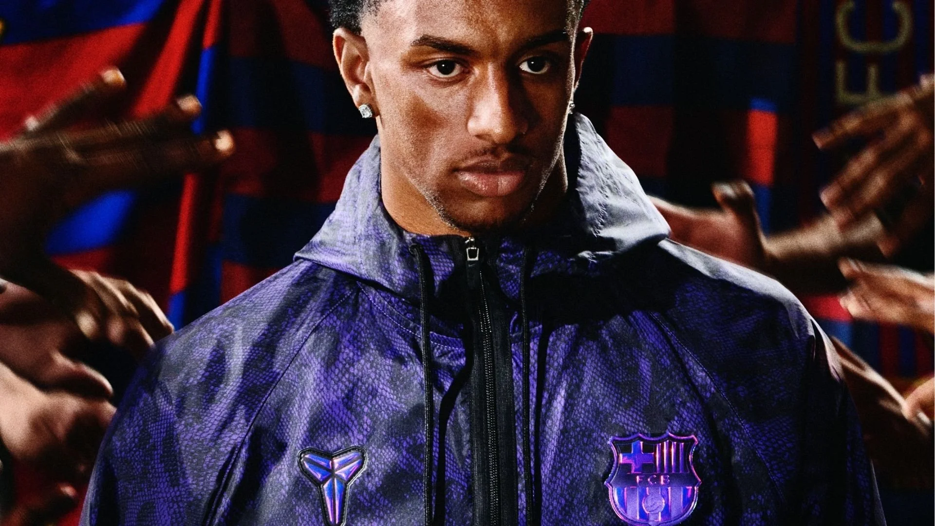 FC BARCELONA-TAGMAG.jpg