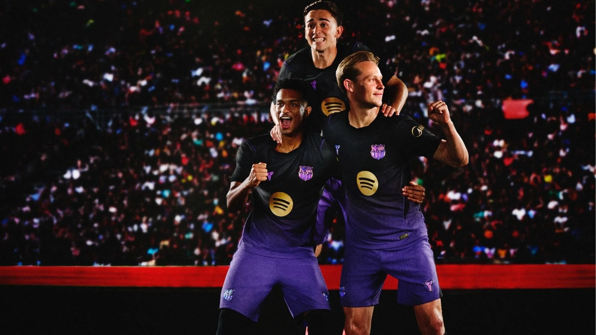 FC BARCELONA-TAGMAG (1).jpg