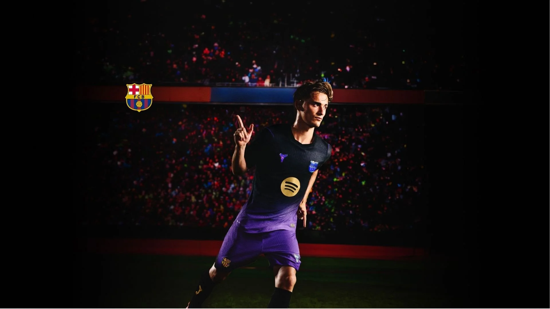 FC BARCELONA-TAGMAG (2).jpg