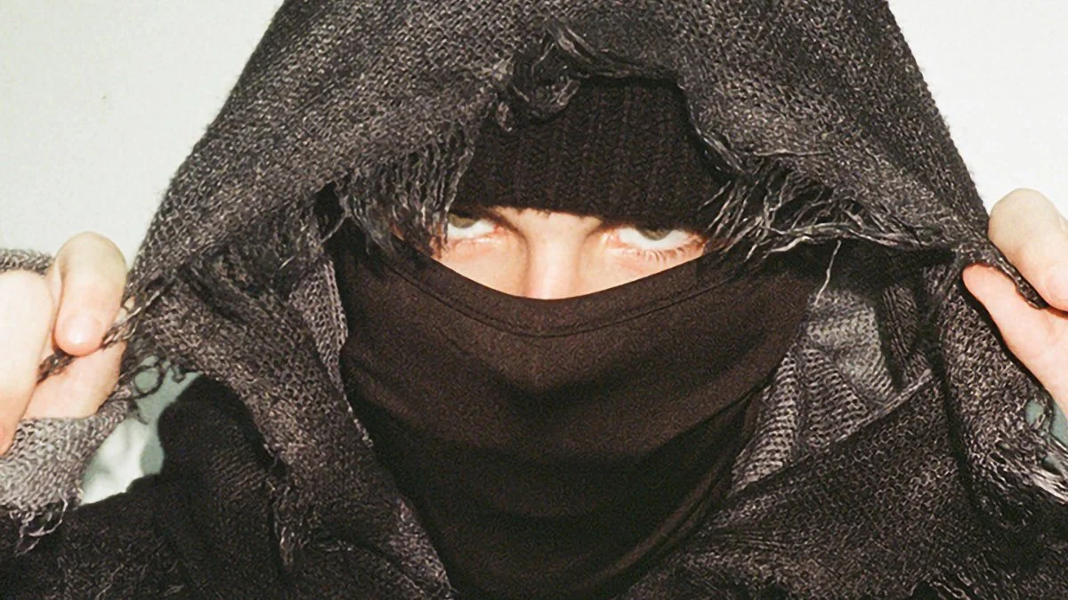 ESDEEKID LLEVARÁ SU GIRA MUNDIAL “COUNCIL HOUSE RAT” A BARCELONA ESTE OTOÑO
