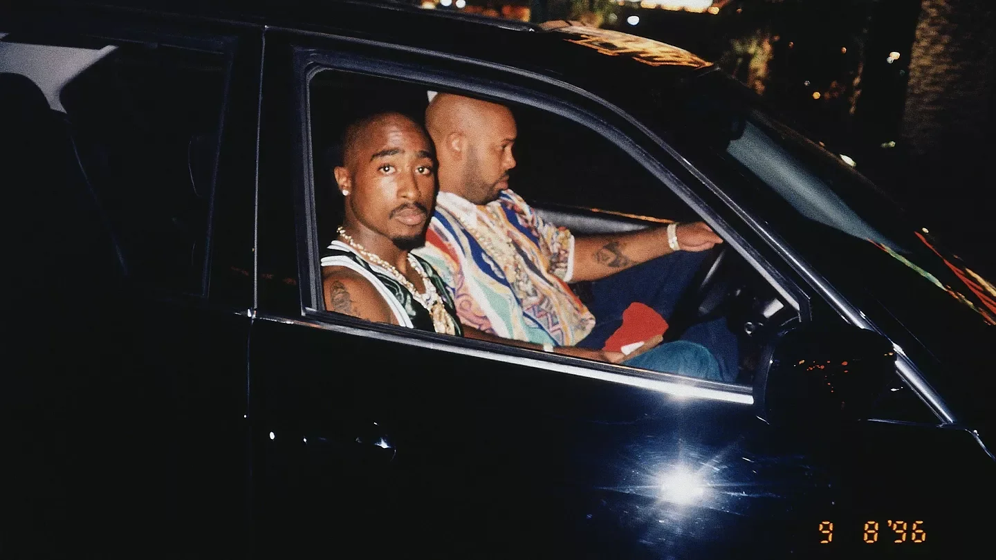 EL ASESINATO DE TUPAC LLEGA A JUICIO 30 AÑOS DESPUÉS