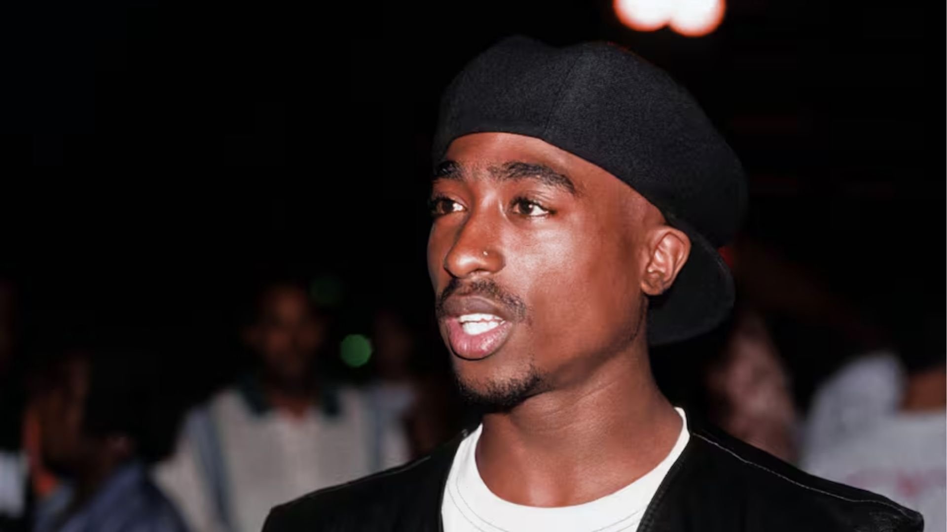 TUPAC-TAGMAG (1).jpg