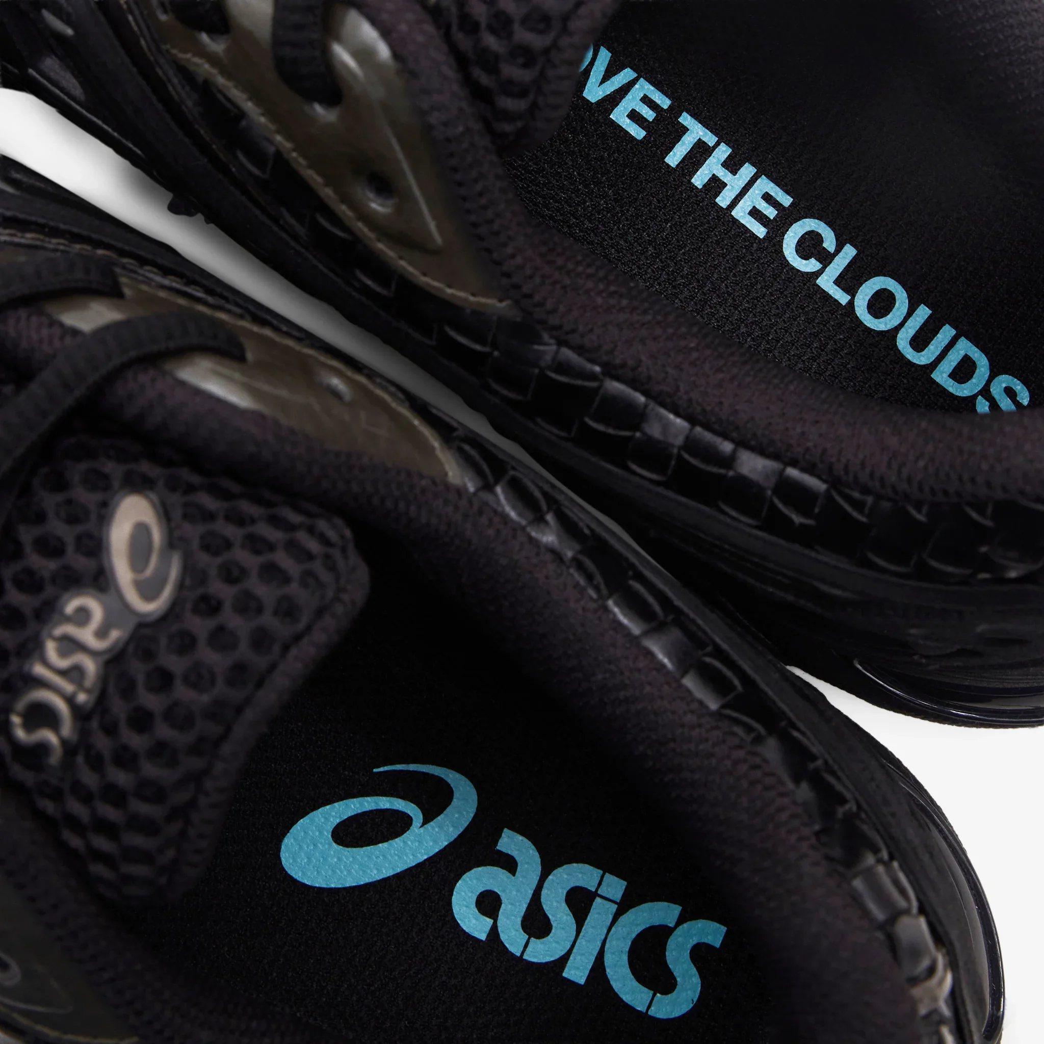 ASICSxATC_GEL-LYTE_SD_2026_7.webp