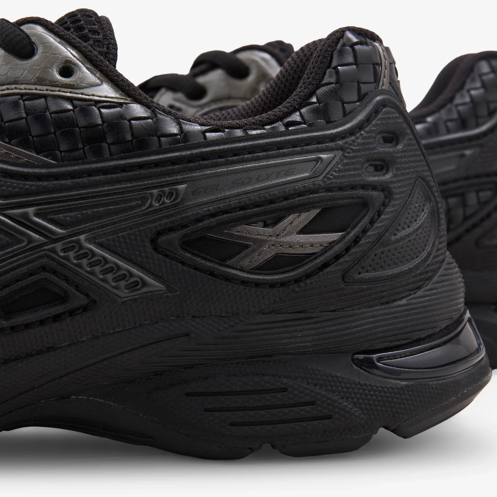 ASICSxATC_GEL-LYTE_SD_2026_5.webp