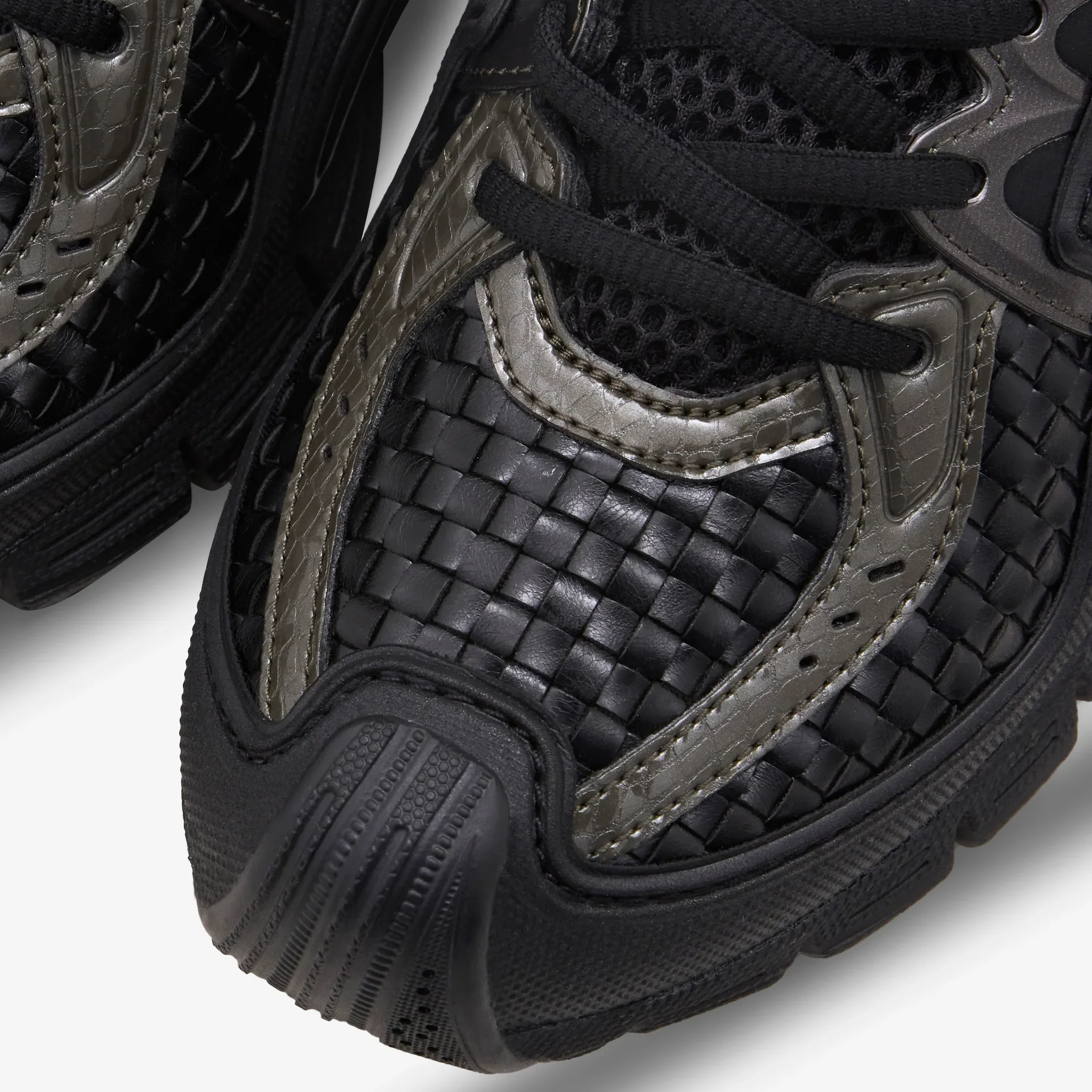 ASICSxATC_GEL-LYTE_SD_2026_6.webp