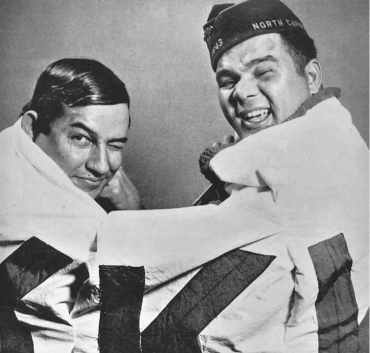 armed against KKK.JPG