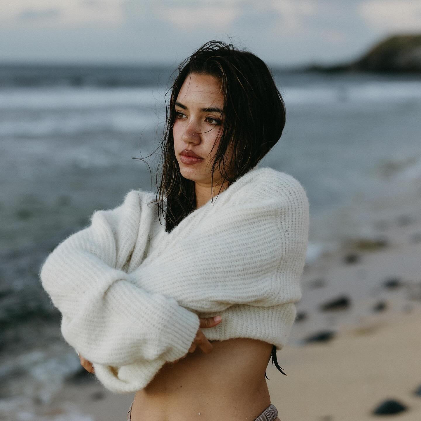 @mayghenkailea &amp; @clhei__ 
-
-
-
-
#mauiphotographer #hawaiiphotographer #mauibrandphotographer
