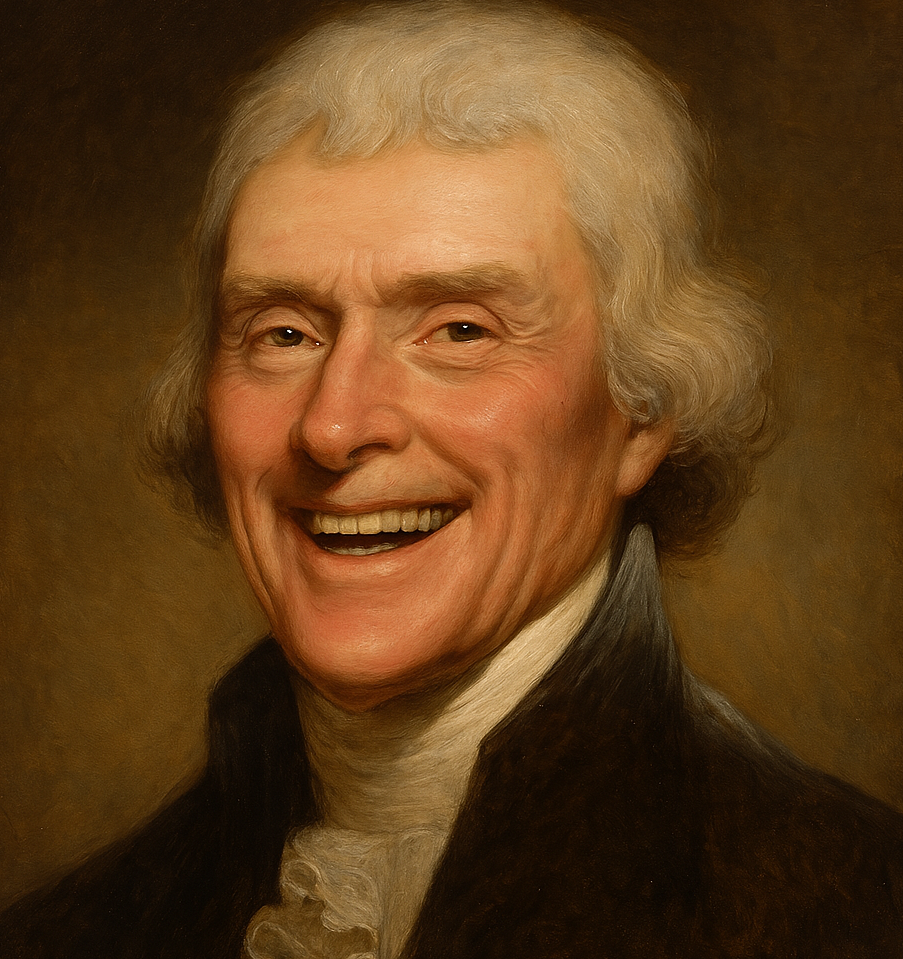 Should we have a Secretary of Happiness?