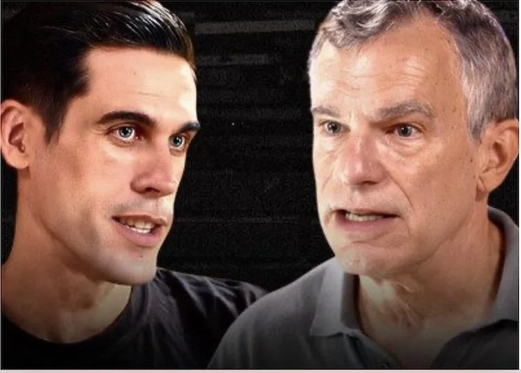 Why you should procrastinate more.