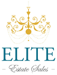 Elite Estate Sales