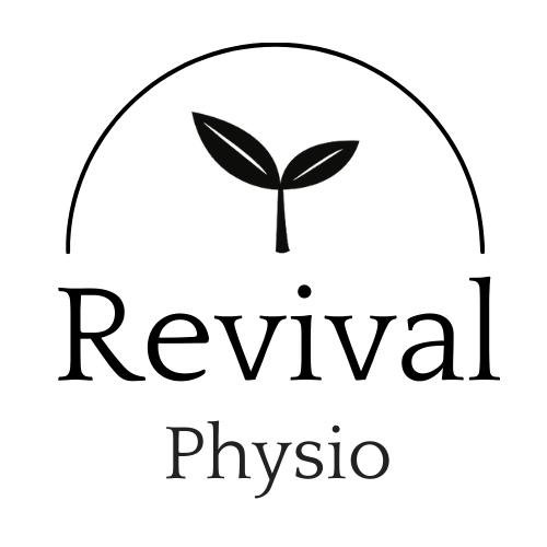 Revival Physio