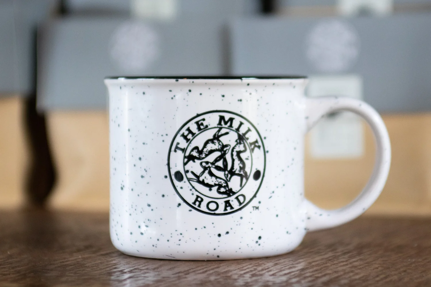 16 ounce white coffee mugs Durable 16 oz Coffee Cups Large White Coffee Mugs Set of 2 White – artketty main image 1