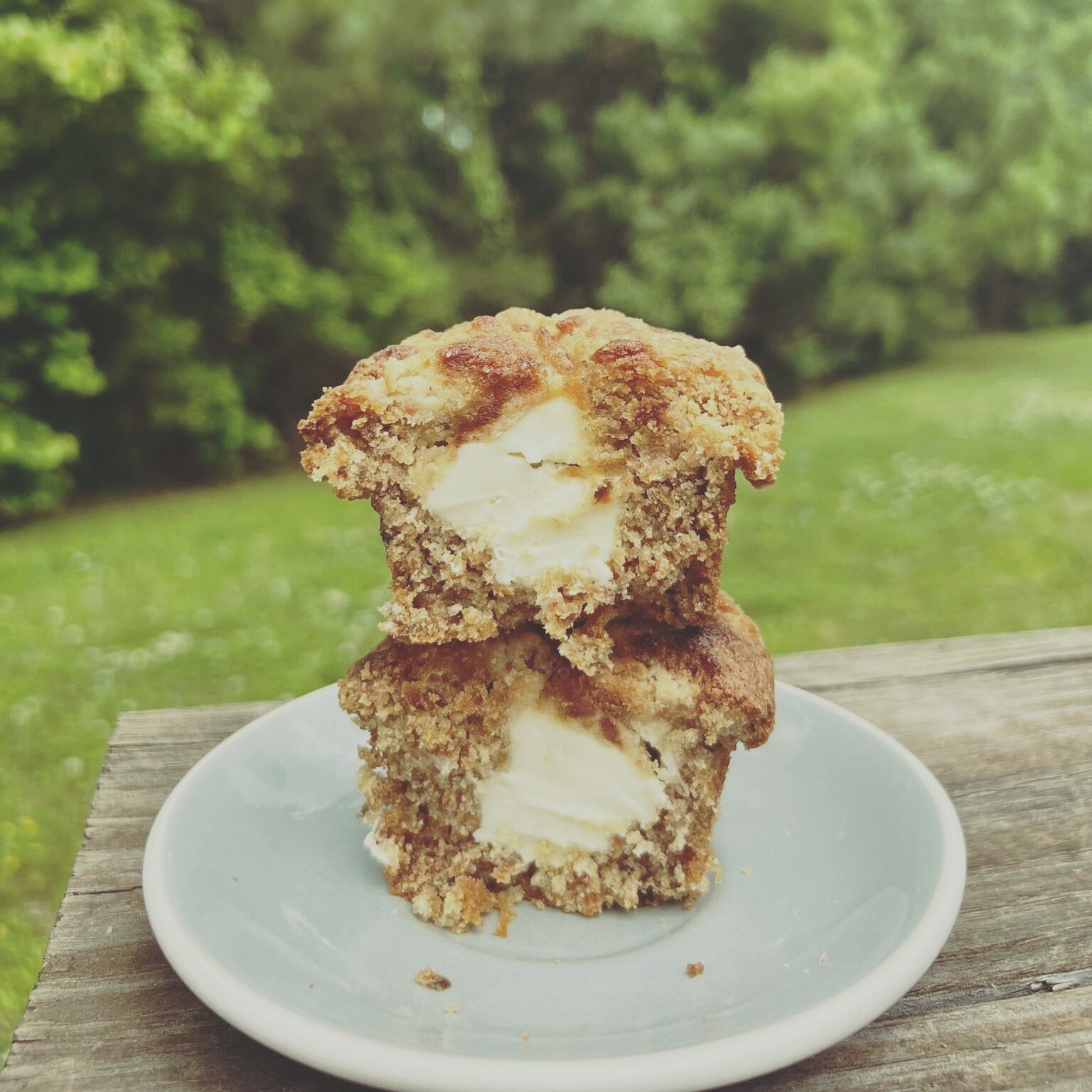 Come try one of our new spring specials, the carrot cake loaf! 🥕

&middot;

&middot;

&middot;

#springtime #carrotcake #coffeeshop #pastries #milkroadcoffee