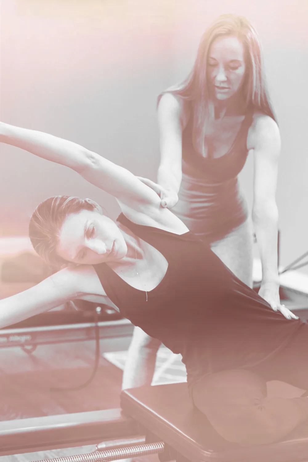 What's the Deal with Initial Sessions and Intro Privates? 