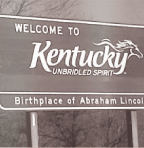 Stepping out of your Comfort Zone