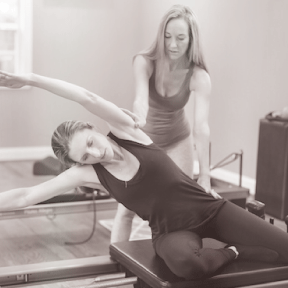 Why are You Inflexible?
